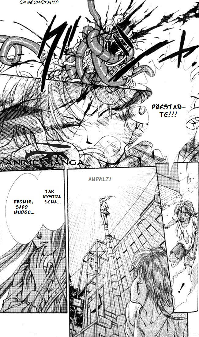 Strana 05.jpg